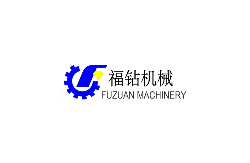 WUXI FUZUAN MACHINERY TECHNOLOGY CO., LTD