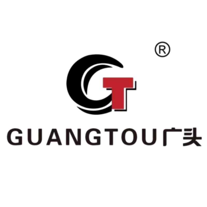 GUANGTOU GLASS MACHIINERY ACCESSORIES CO., LTD