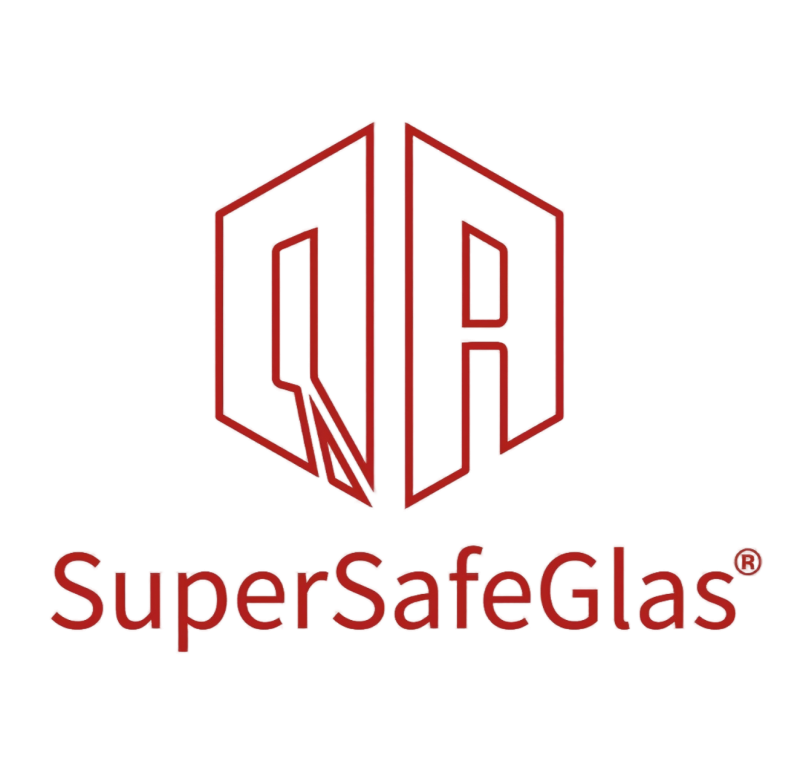 DONGGUAN QUN AN PLASTIC INDUSTRIAL CO., LTD