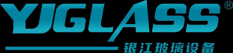 LUOYANG YINJIANG GLASS MACHINERY - TOOLS CO., LTD