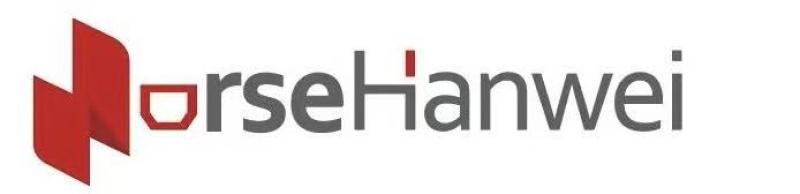 HENAN LIANBANG ORGANIC SILICONE TECHNOLOGY CO.,LTD