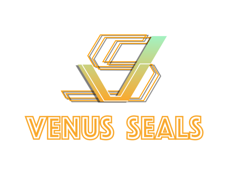 JINSU (GUILIN) PLASTIC PROFILES CO., LTD