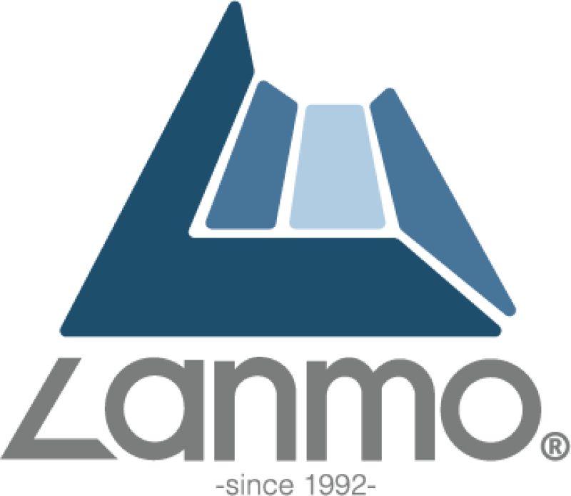 QINGDAO LANMO GROUP CO.,LTD