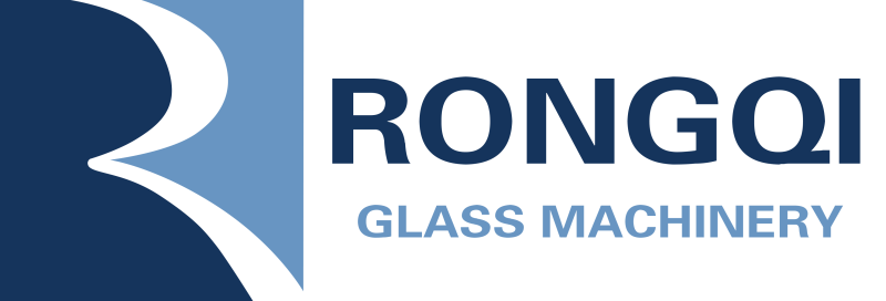 JINAN RONGQI INTELLIGENT TECHNOLOGY CO.,LTD.