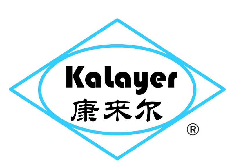 ZHEJIANG COLOR PVB CO. LTD.