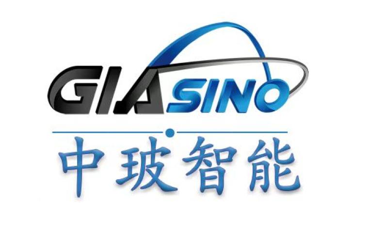 BENGBU GLASINO INTELLIGENT MACHINE CO.,LTD.