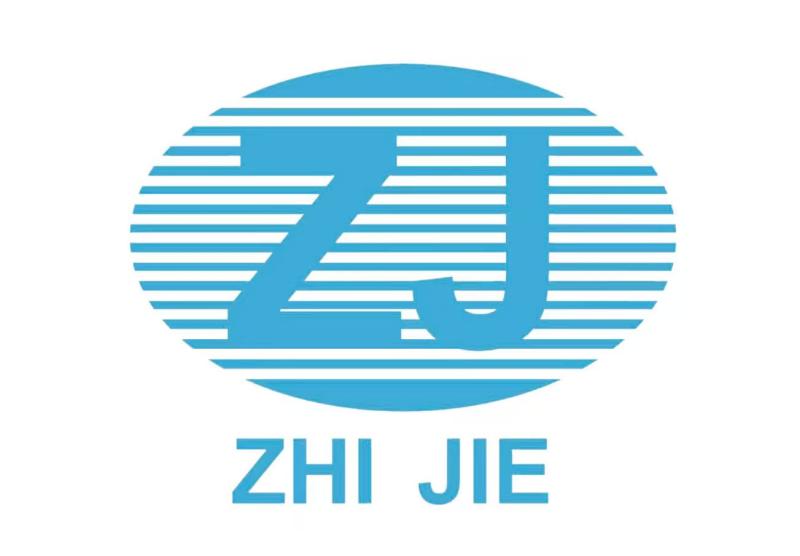 ZHAOQING ZHIJIE HARDWARE PRODUCTS CO., LTD.
