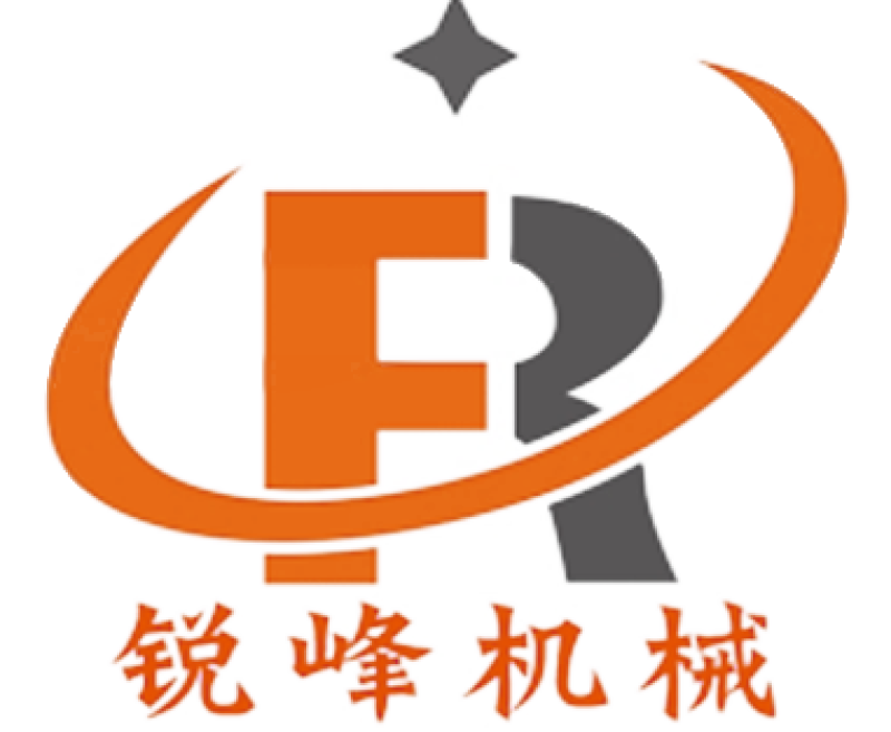 BENGBU RUIFENG GLASS MACHINERY CO., LTD.