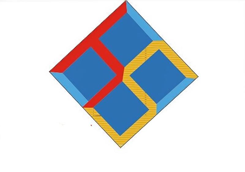 TANGHE HONGSHENG MACHINERY & EQUIPMENT CO., LTD.