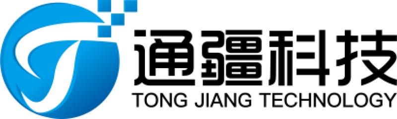 SHANDONG TONGJIANG INTELLIGENT TECHNOLOGY CO., LTD.