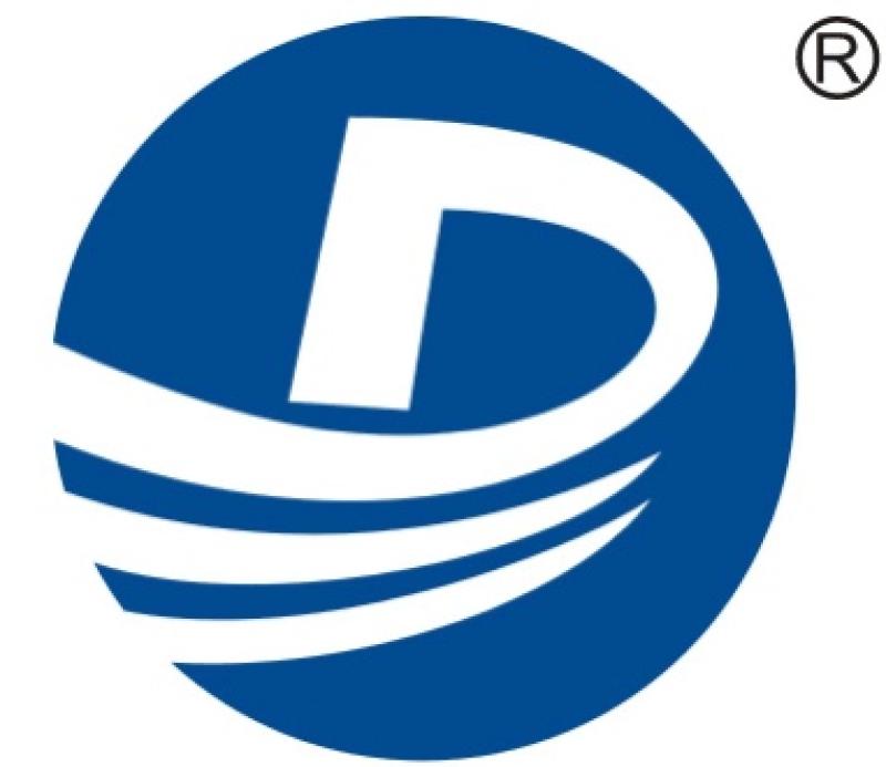 FOSHAN CITY DEFA TECHNOLOGY CO.,LTD