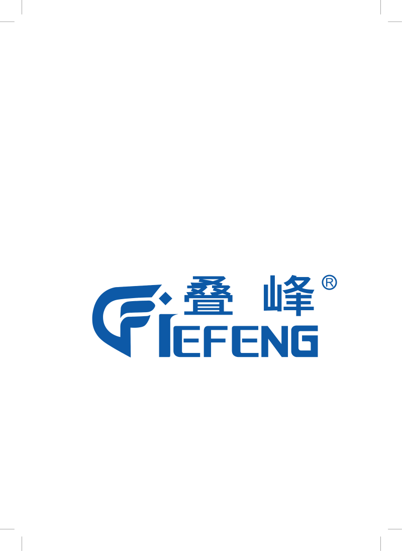 DIEFENG SANITARY WARE METAL PROUDUCTS CO.,LTD.