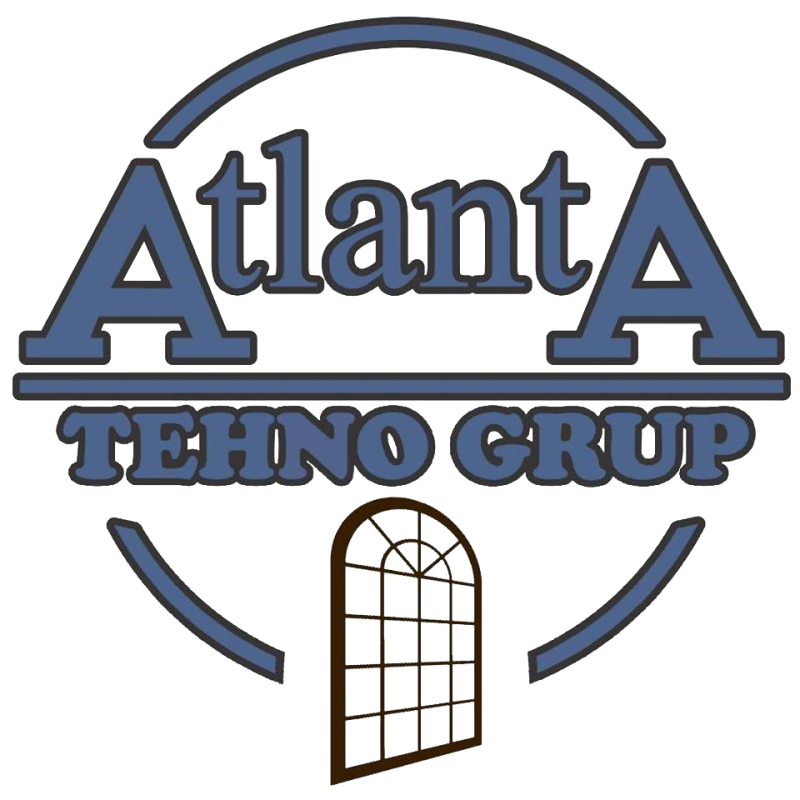 ATLANTA TEHNO GRUP S.R.L.