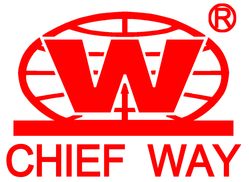 HENAN CHIEFWAY FUSED CAST REFRACTORIES CO., LTD