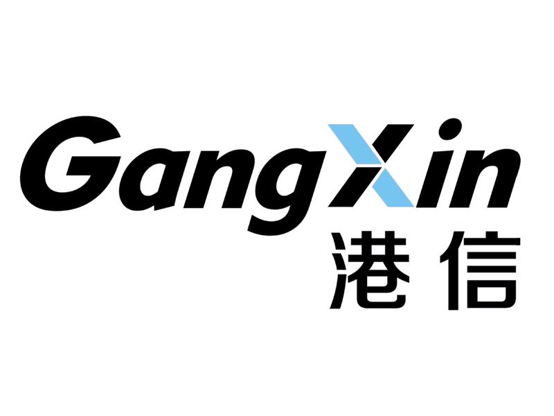 LUOYANG GANGXIN GLASS TECHNOLOGY CO. LTD.