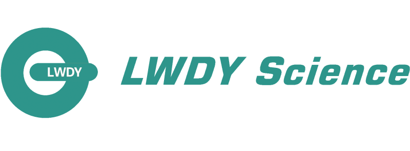 LIAONING LEWEI SCIENCE AND TECHNOLOGY DEVELOPMENT CO.,LTD.