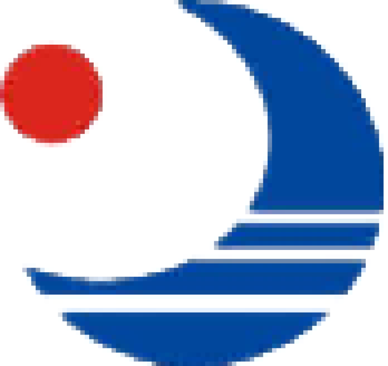 BENXI YUJING GLASS CO. LTD.