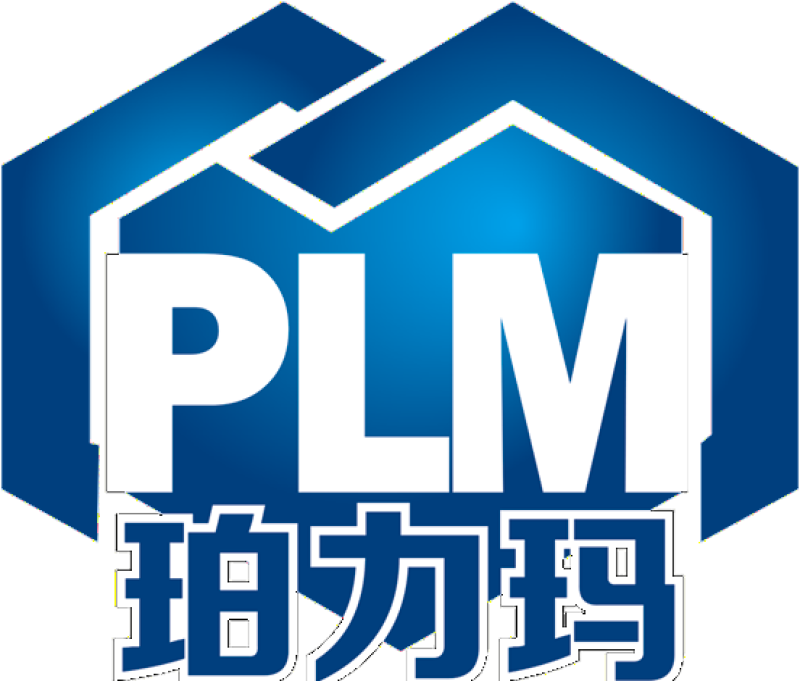 PRELIM NEW MATERIALS (SUZHOU) CO.,LTD
