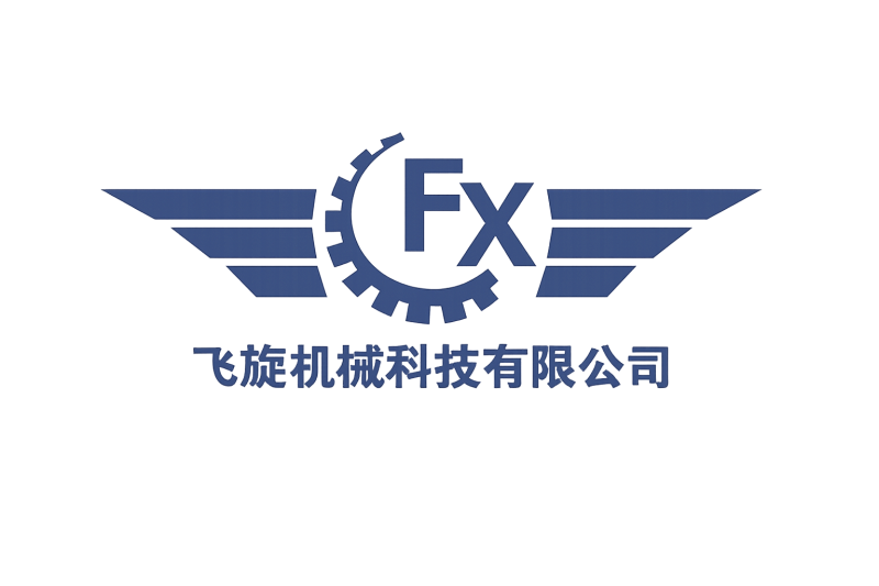 GAOMI FEIXUAN MECHINERY TECHNOLOGY CO.,LTD