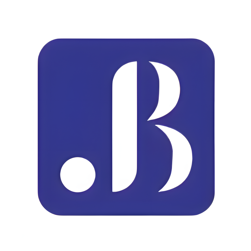 HEBEI JIANBO GLASS TECHNOLOGY CO., LTD.