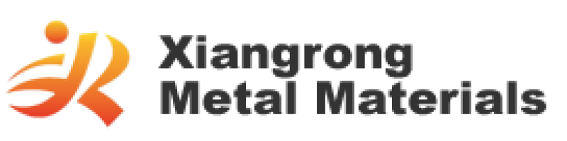 NANYANG XIANGRONG METAL MATERIALS CO., LTD.