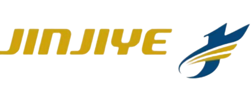 SHANDONG JINJIYE INTELLIGENT EQUIPMENT CO., LTD