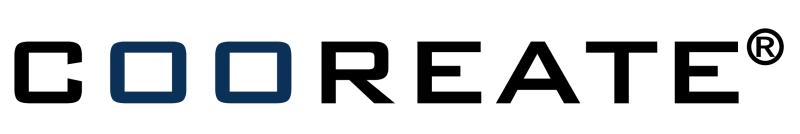 ZIBO CREATE NEW MATERIAL TECH CO.,LTD