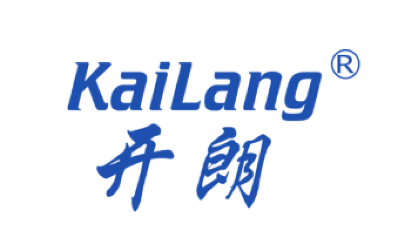 ZHAOQING COBUILD HARDWARE CO.,LTD.
