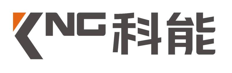 KENENG INDUSTRY CO.,LTD