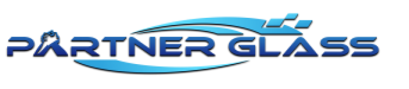 PARTNER IMP. AND EXP CO., LTD.