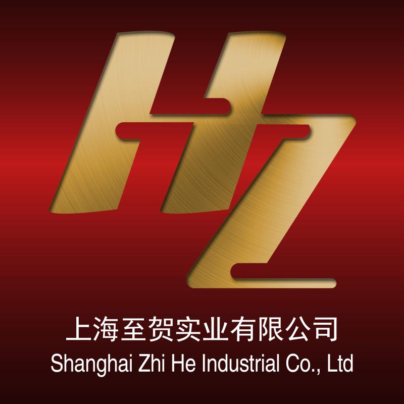 SHANGHAI ZHIHE INDUSTRIAL CO.,LTD