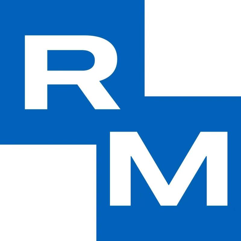 ROYALMAC CO.,LTD
