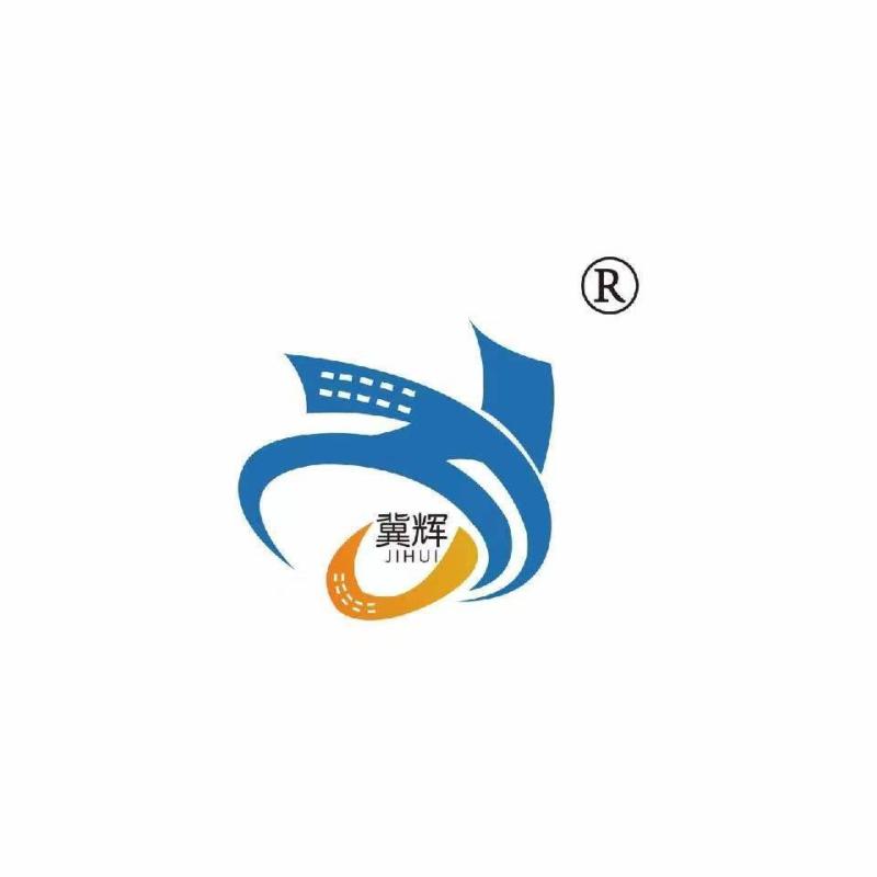 LANGFANG JIHUI INSULATING GLASS ACCESSORIES CO., LTD.