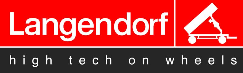 LANGENDORF GmbH