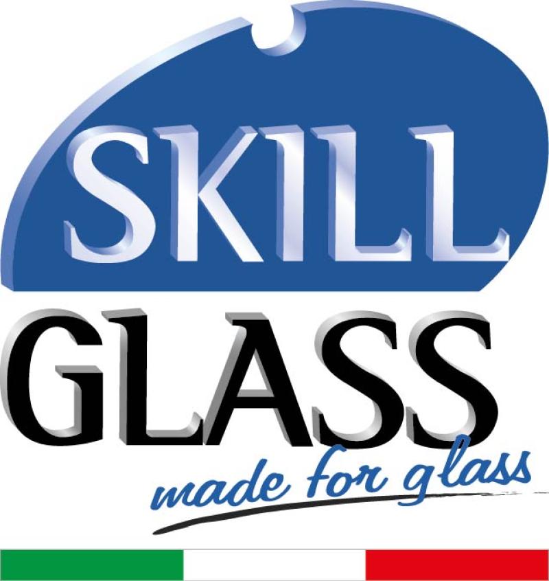 SKILLGLASS