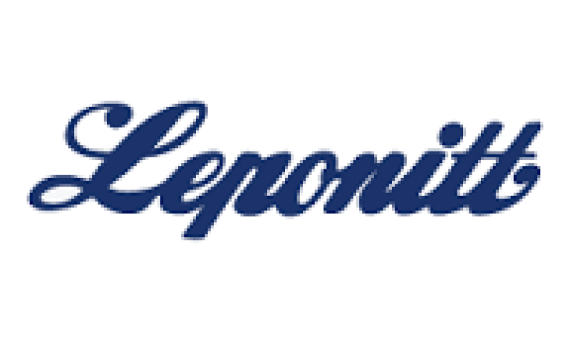 Leponitt