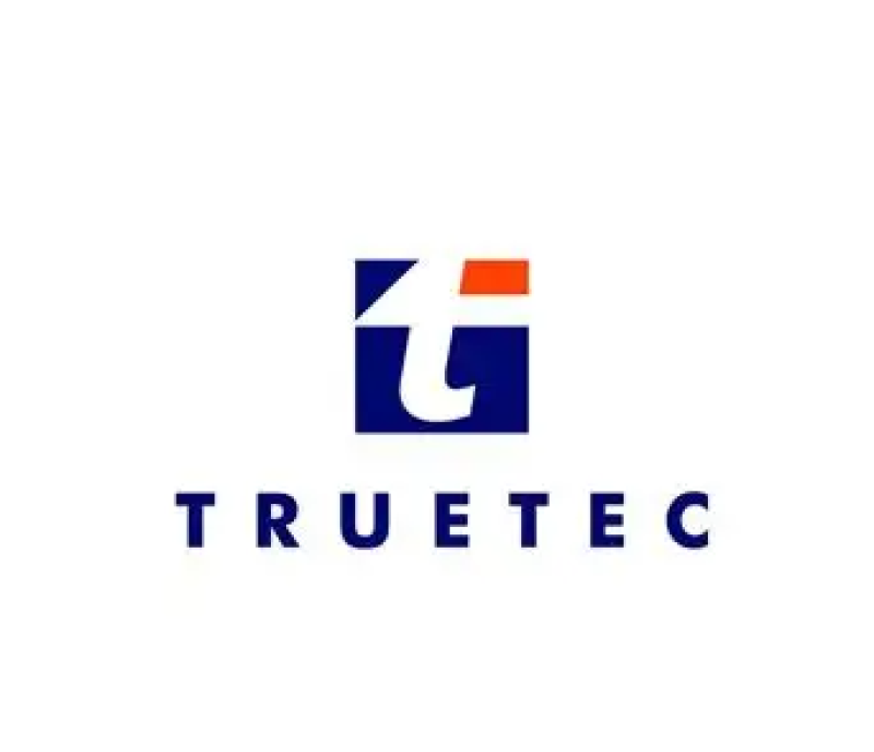 TRUETEC