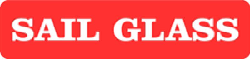 SAlLGLASS Machinery Manufacturing Co., ltd logo