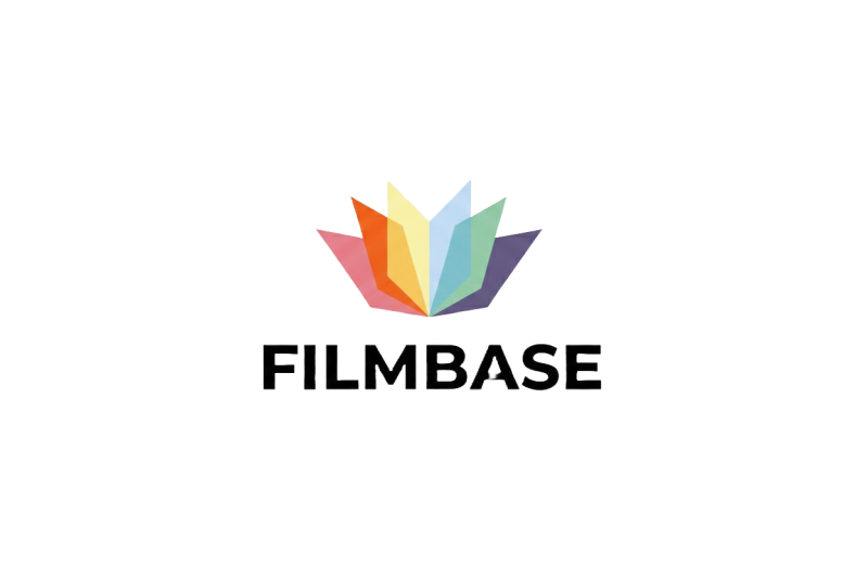 Filmbase
