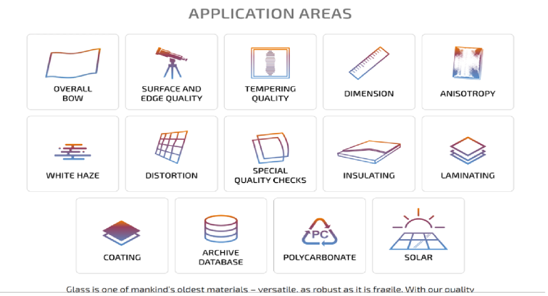 SoftSolution
