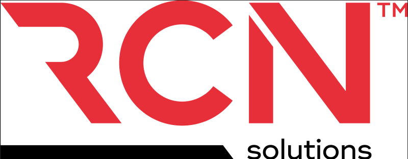 R.C.N. SOLUTIONS SRL logo