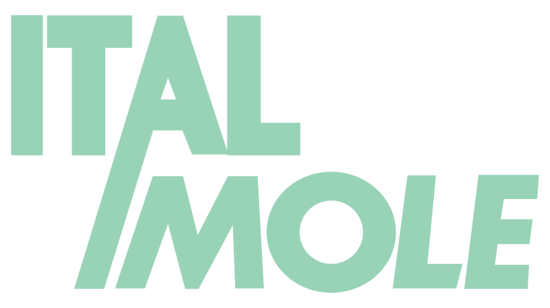Italmole Srl