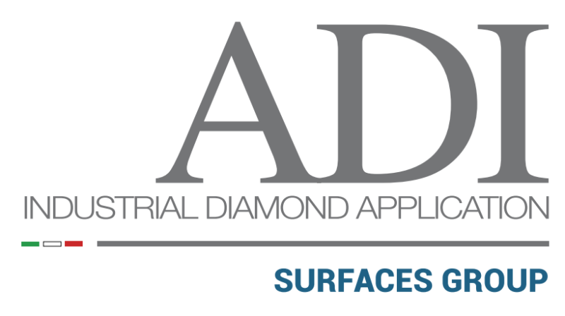 ADI SRL logo