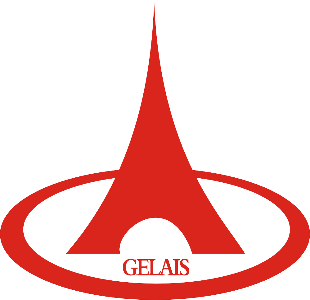 Gelais Machinery