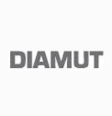 Diamut