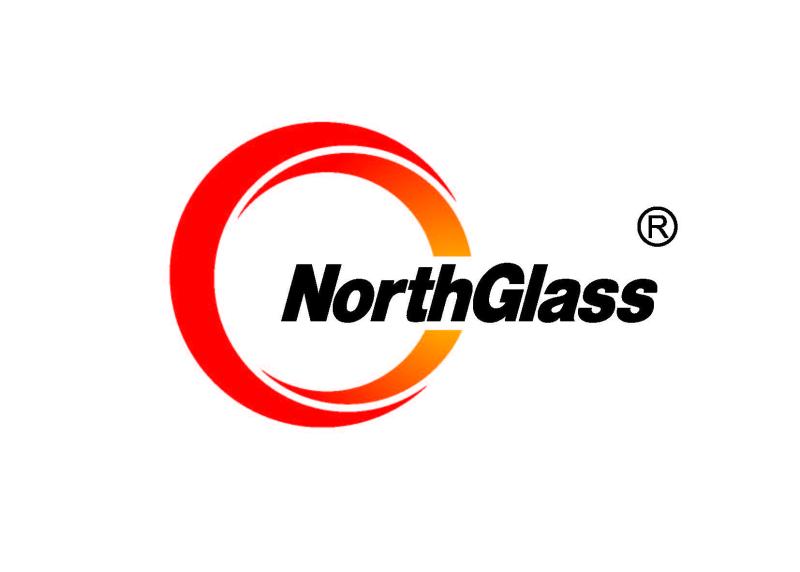 LUOYANG NORTHGLASS HIGH-END EQUIPMENT CO.LTD.
