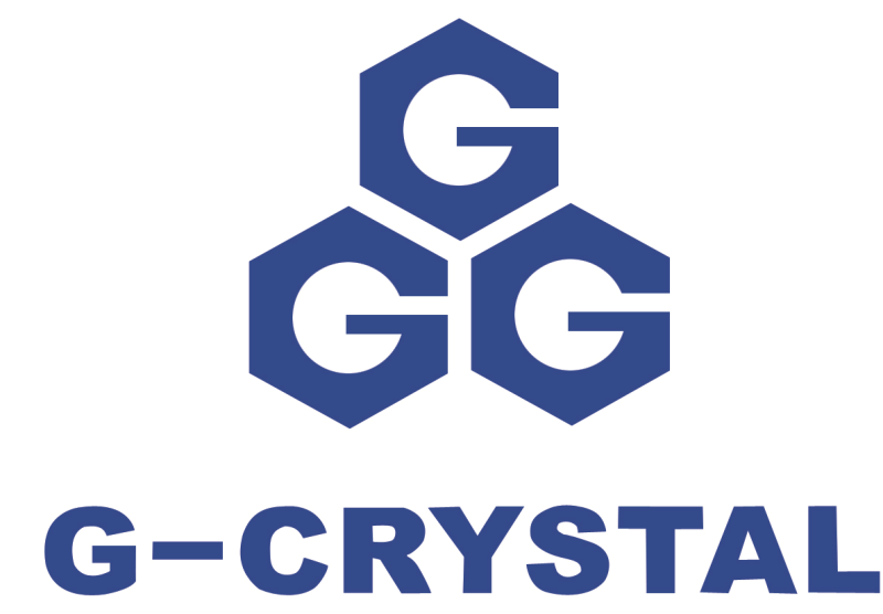 TENGZHOU JINJING NEW MATERIAL CO.,LTD