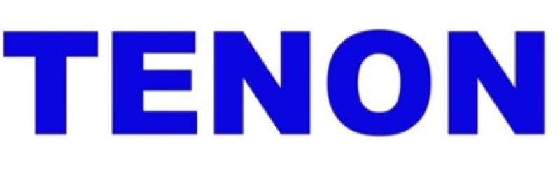 tenon