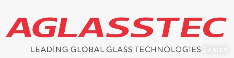 aglasstec logo