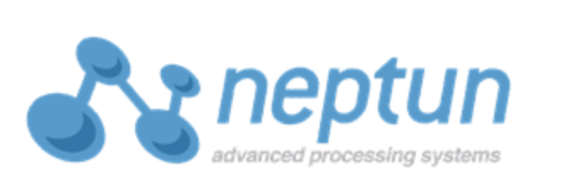 Neptun advanced processings systems
